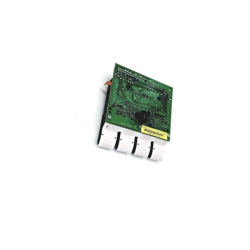 Load image into Gallery viewer, C4699-60107 A PCA Board - Medical parts