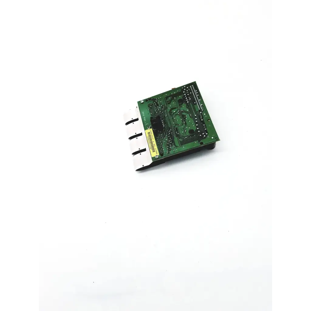Load image into Gallery viewer, C4699-60107 A PCA Board - Medical parts
