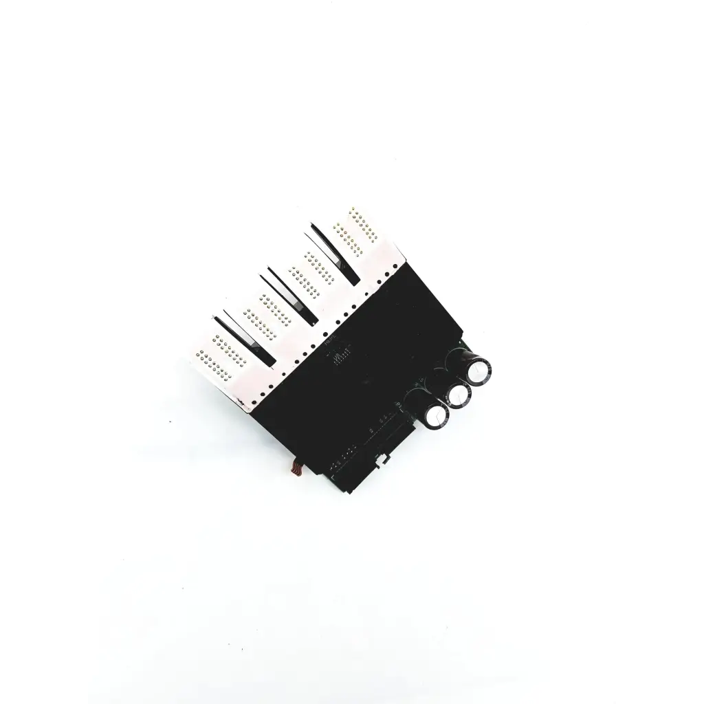 Load image into Gallery viewer, C4699-60107 A PCA Board - Medical parts