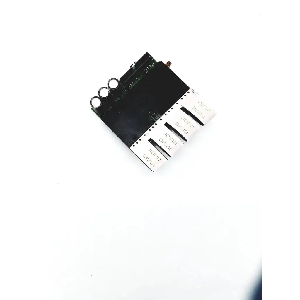 Load image into Gallery viewer, C4699-60107 A PCA Board - Medical parts