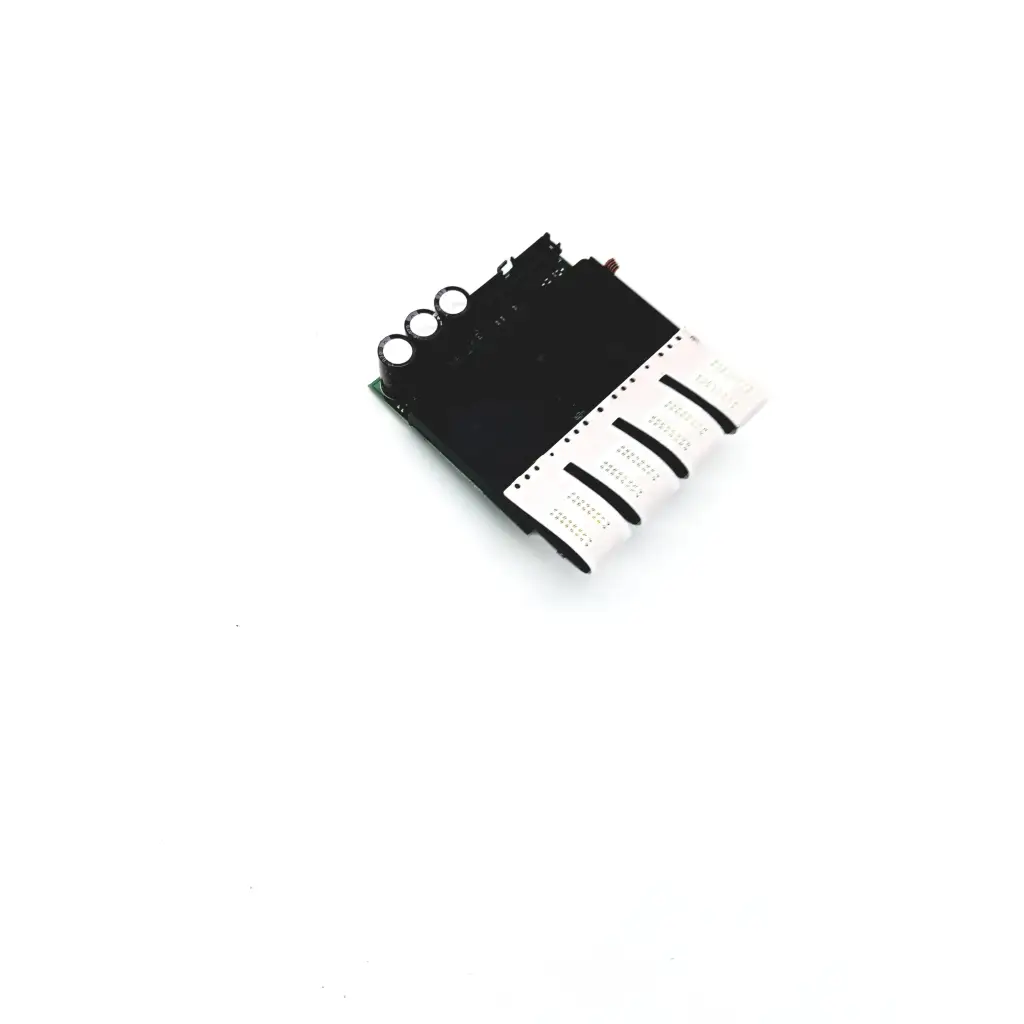 Load image into Gallery viewer, C4699-60107 A PCA Board - Medical parts