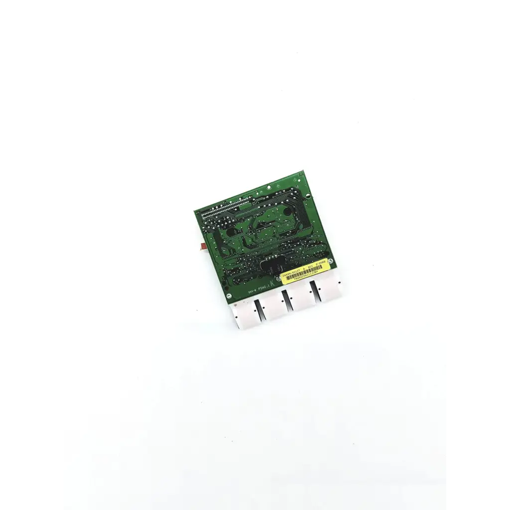 Load image into Gallery viewer, C4699-60107 A PCA Board - Medical parts