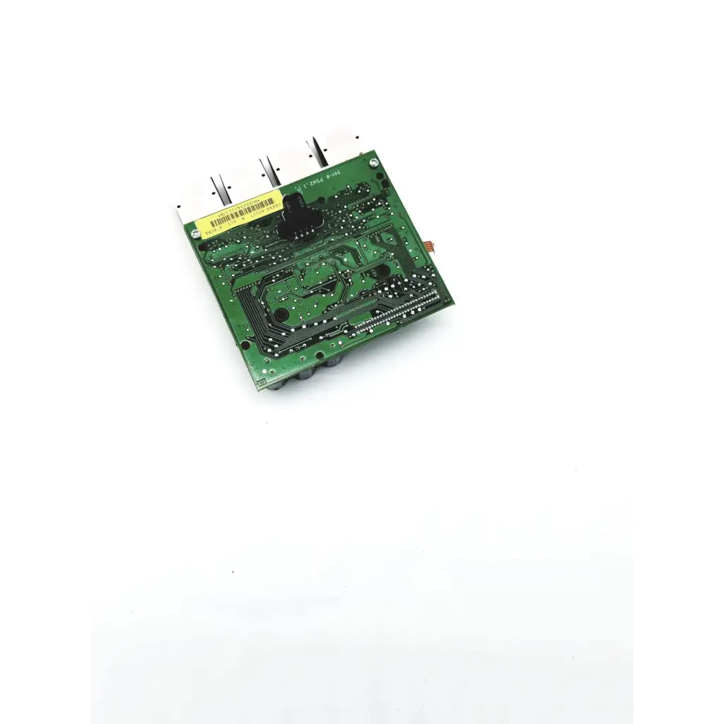 Load image into Gallery viewer, C4699-60107 A PCA Board - Medical parts