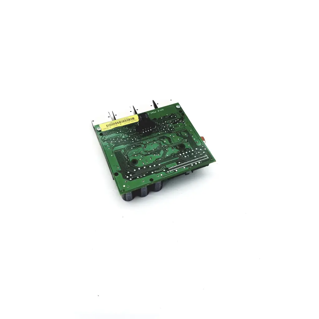 Load image into Gallery viewer, C4699-60107 A PCA Board - Medical parts