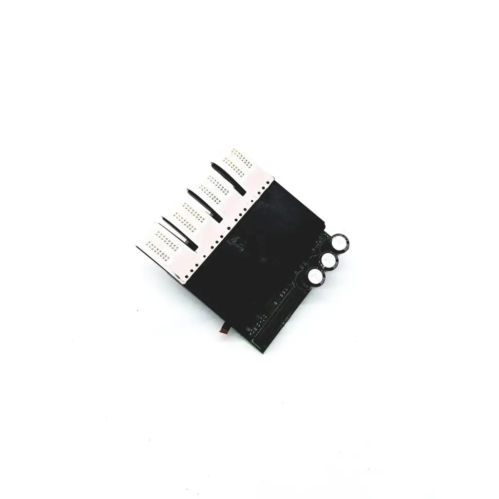 Load image into Gallery viewer, C4699-60107 A PCA Board - Medical parts
