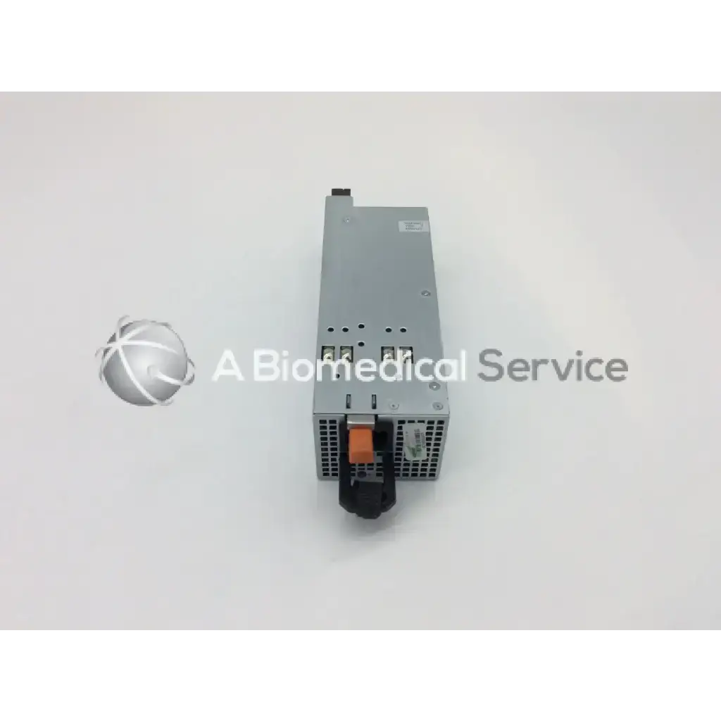 Load image into Gallery viewer, C570A-S0 DELL 570W RPS Power Supply Unit PSU - Medical parts
