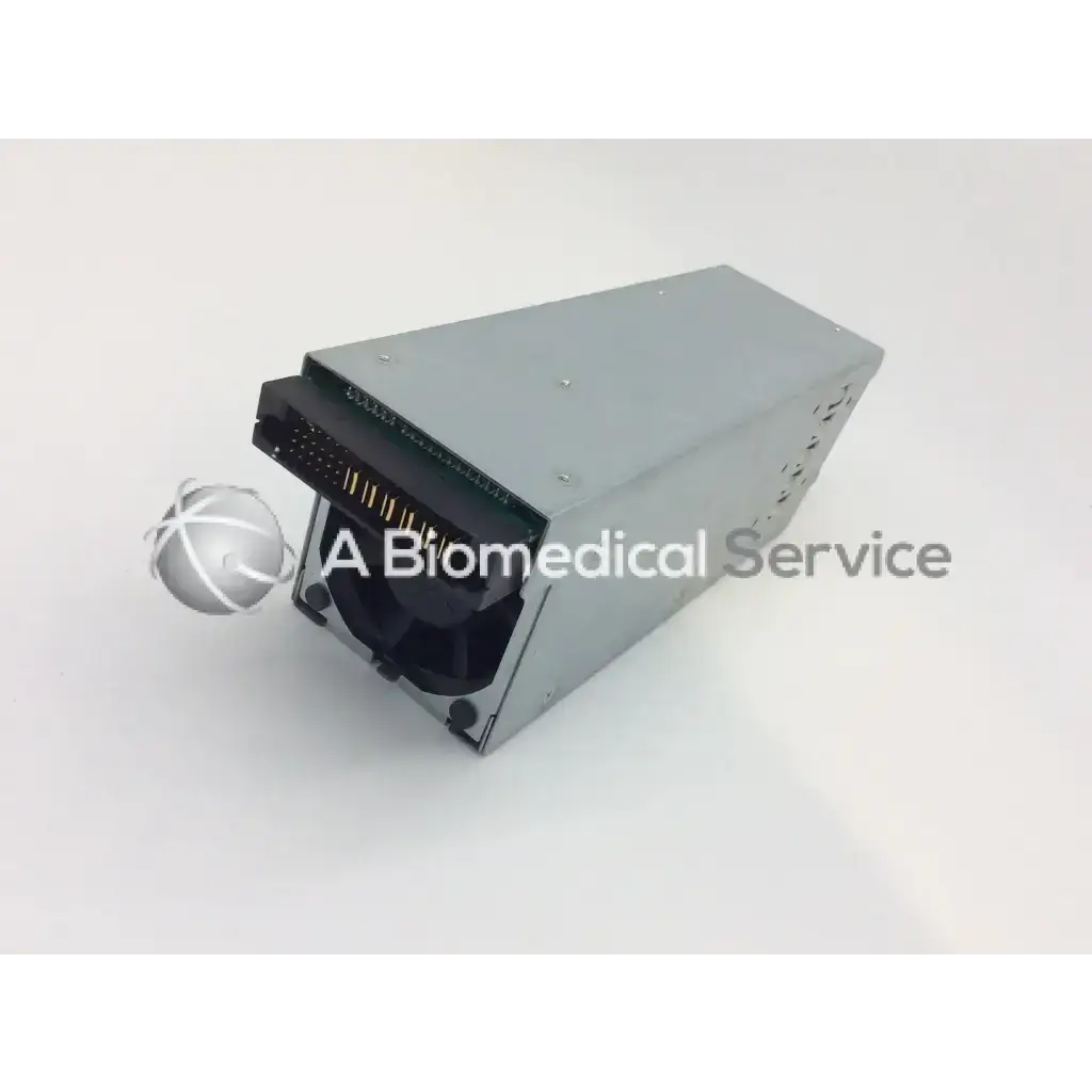 Load image into Gallery viewer, C570A-S0 DELL 570W RPS Power Supply Unit PSU - Medical parts
