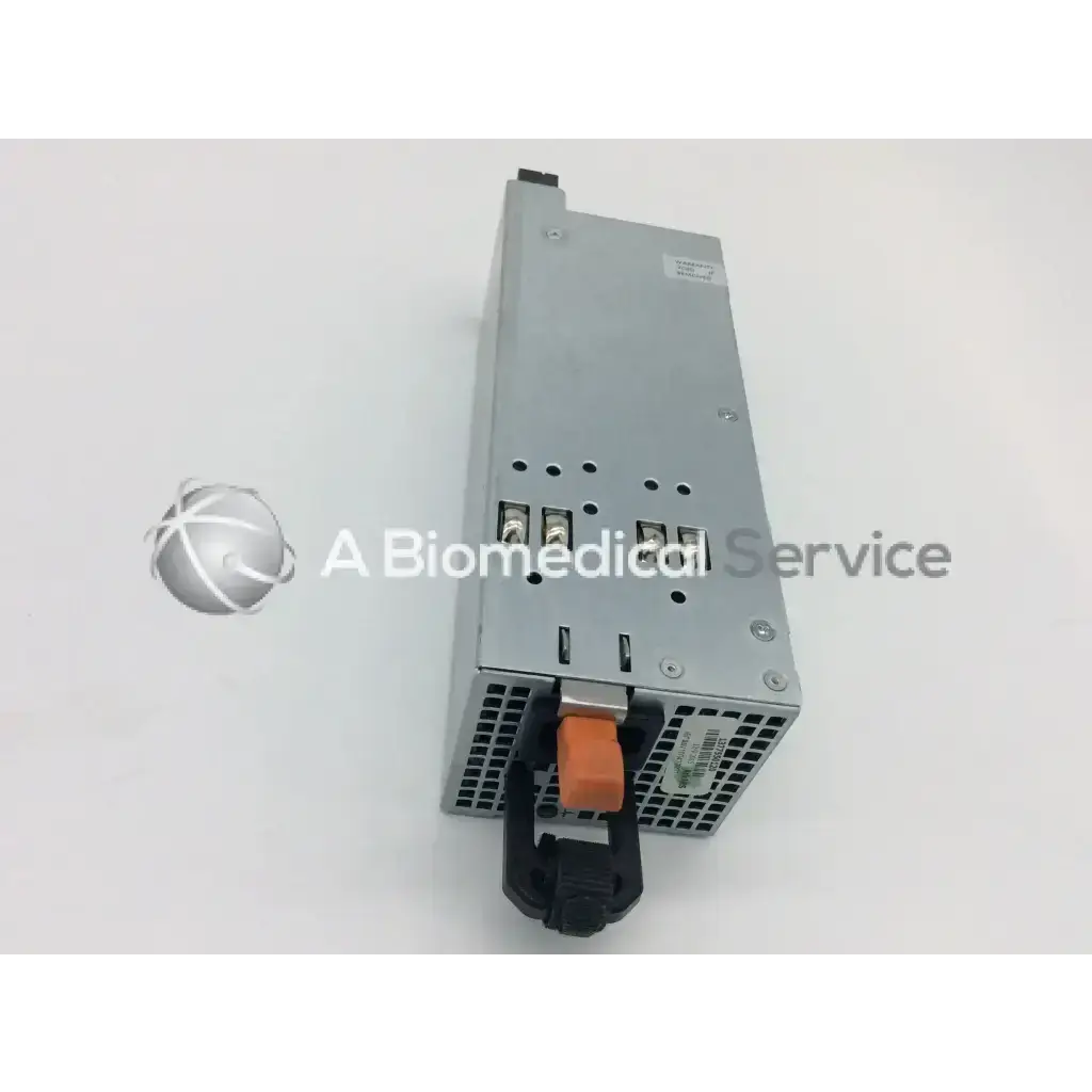Load image into Gallery viewer, C570A-S0 DELL 570W RPS Power Supply Unit PSU - Medical parts