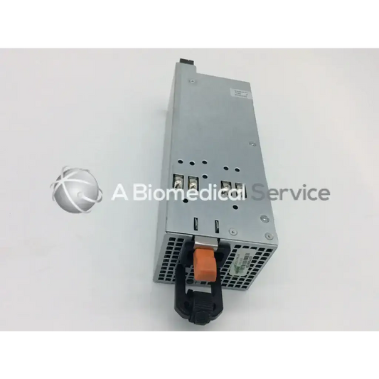 C570A-S0 DELL 570W RPS Power Supply Unit PSU - Medical parts