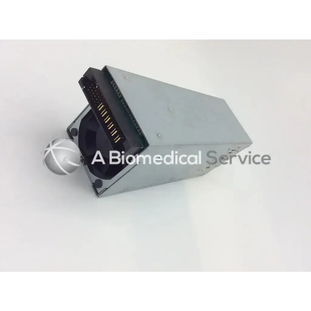 Load image into Gallery viewer, C570A-S0 DELL 570W RPS Power Supply Unit PSU - Medical parts