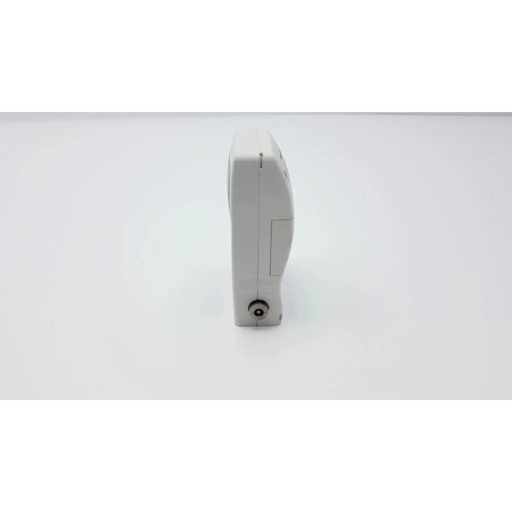 Load image into Gallery viewer, Cadd-Legacy 6300 Pump - Medical parts