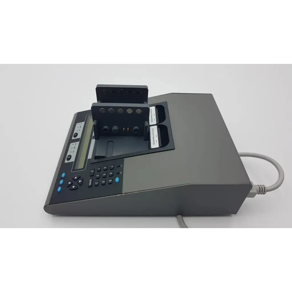 Load image into Gallery viewer, Cadex C7200 Battery Analyzer - Medical parts
