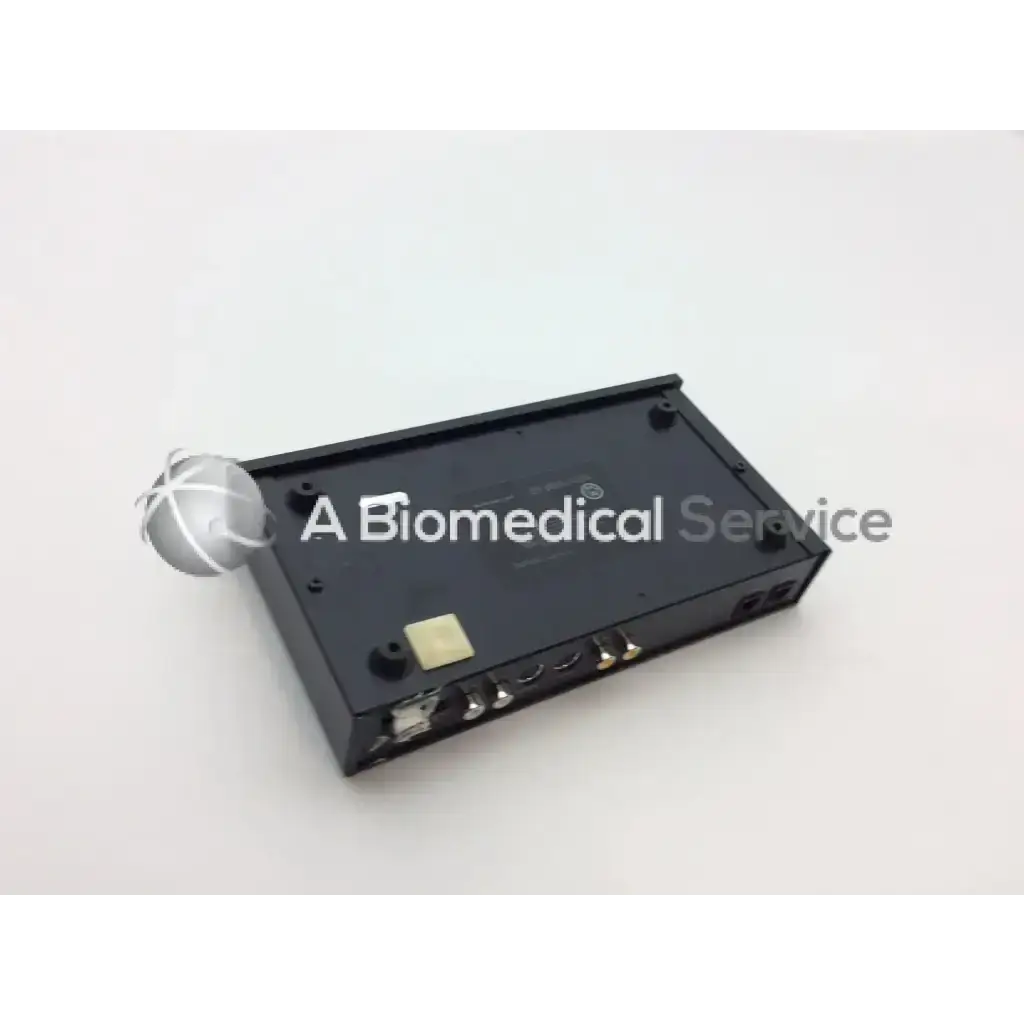 Calibur By Kalatel RSM-VC1050 Remote Surveillance Module