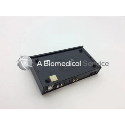 Calibur By Kalatel RSM-VC1050 Remote Surveillance Module