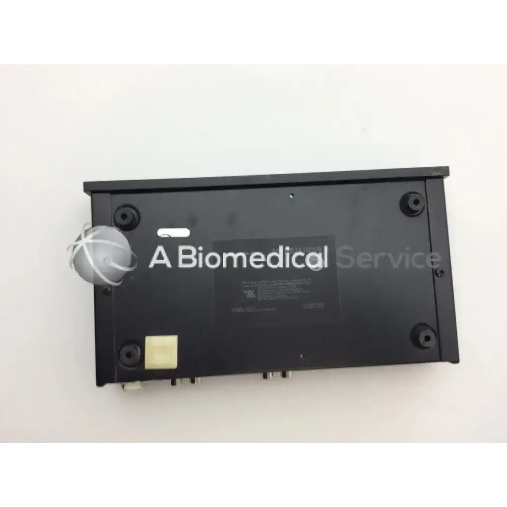 Calibur By Kalatel RSM-VC1050 Remote Surveillance Module