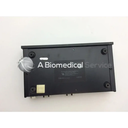 Calibur By Kalatel RSM-VC1050 Remote Surveillance Module