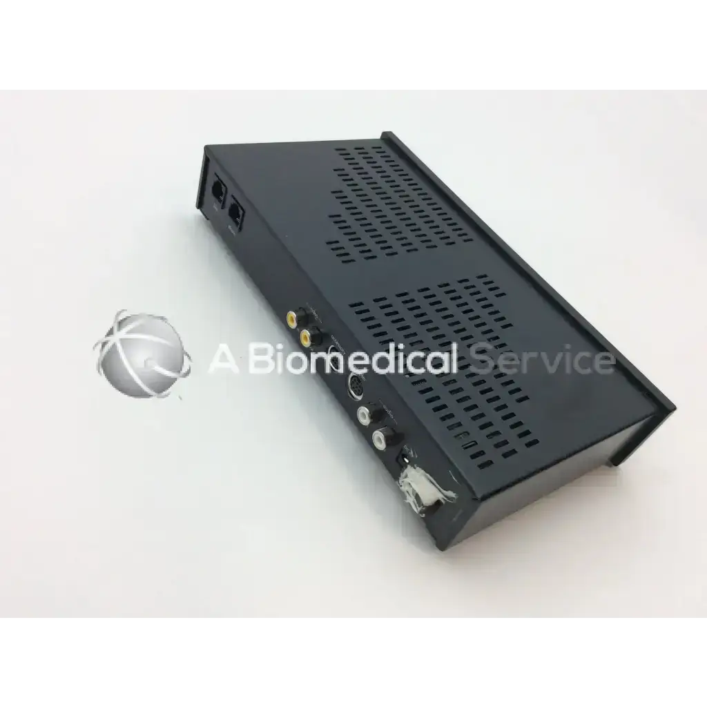 Calibur By Kalatel RSM-VC1050 Remote Surveillance Module