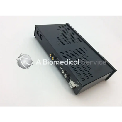 Calibur By Kalatel RSM-VC1050 Remote Surveillance Module