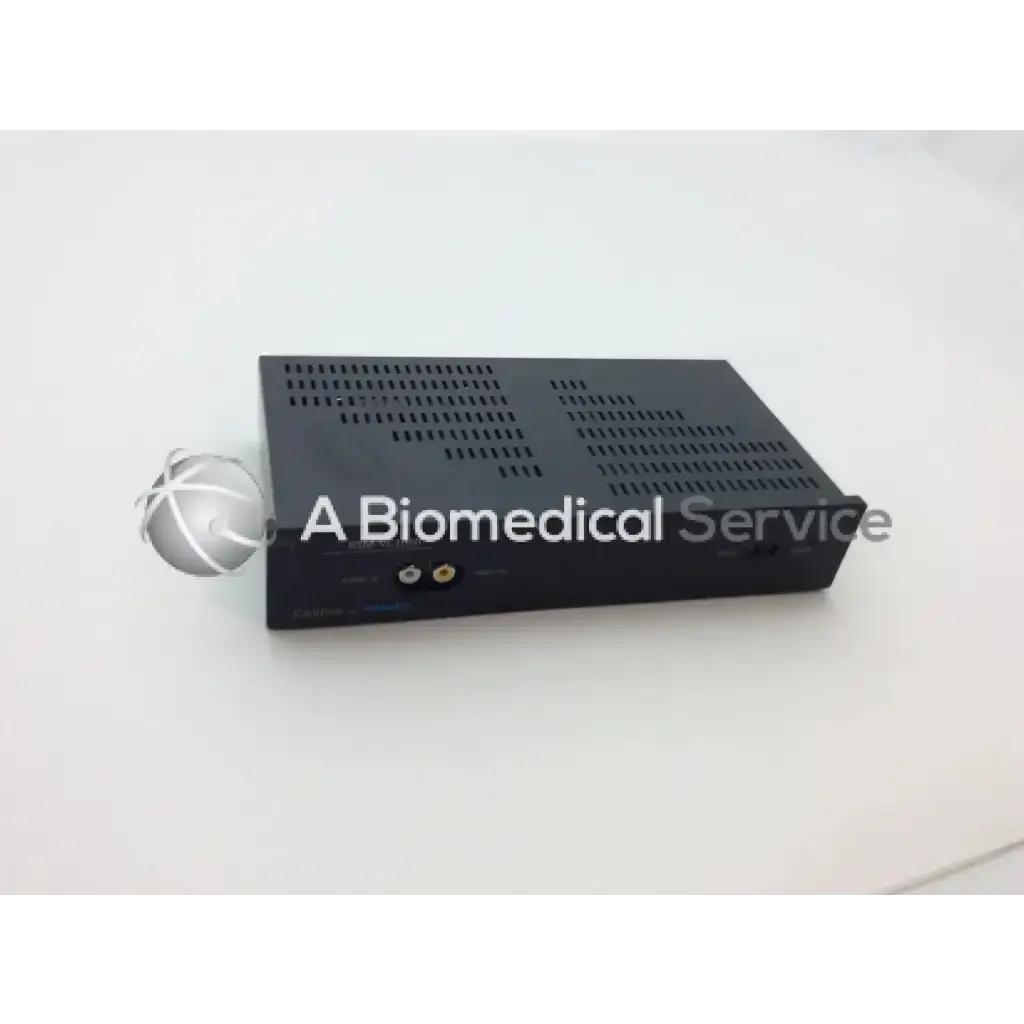 Calibur By Kalatel RSM-VC1050 Remote Surveillance Module