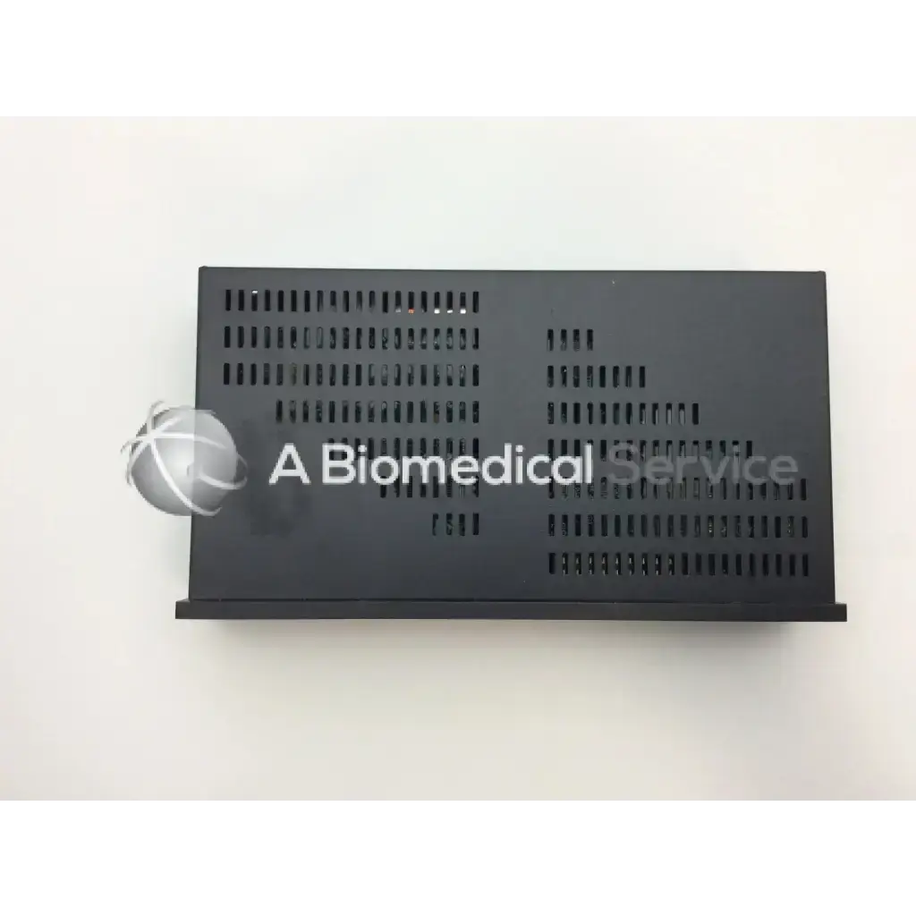 Calibur By Kalatel RSM-VC1050 Remote Surveillance Module