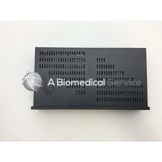Calibur By Kalatel RSM-VC1050 Remote Surveillance Module