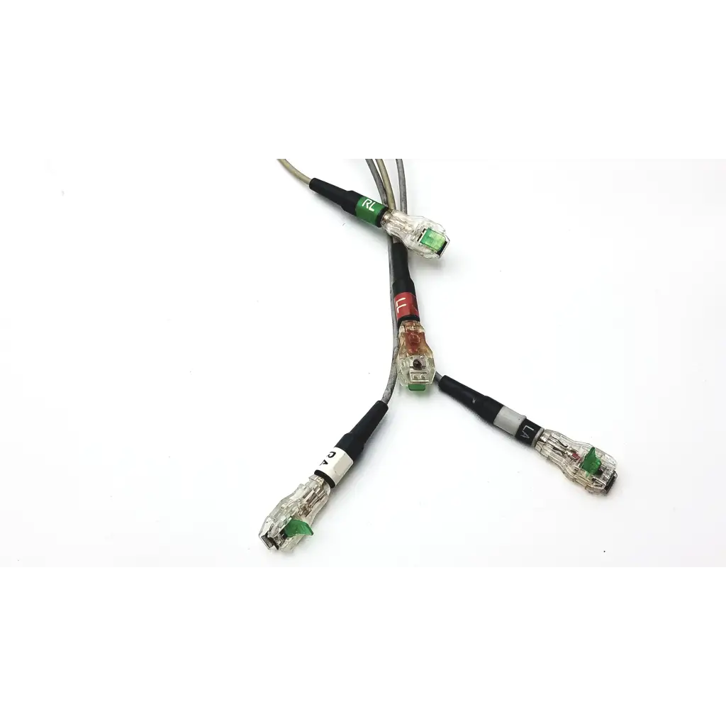 Load image into Gallery viewer, CAM14 HD Collection box 900995-003 AHA IEC Common - Medical