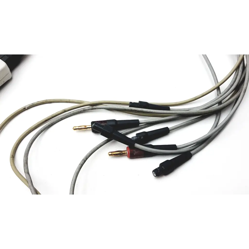 Load image into Gallery viewer, CAM14 HD Collection box 900995-003 AHA IEC Common - Medical