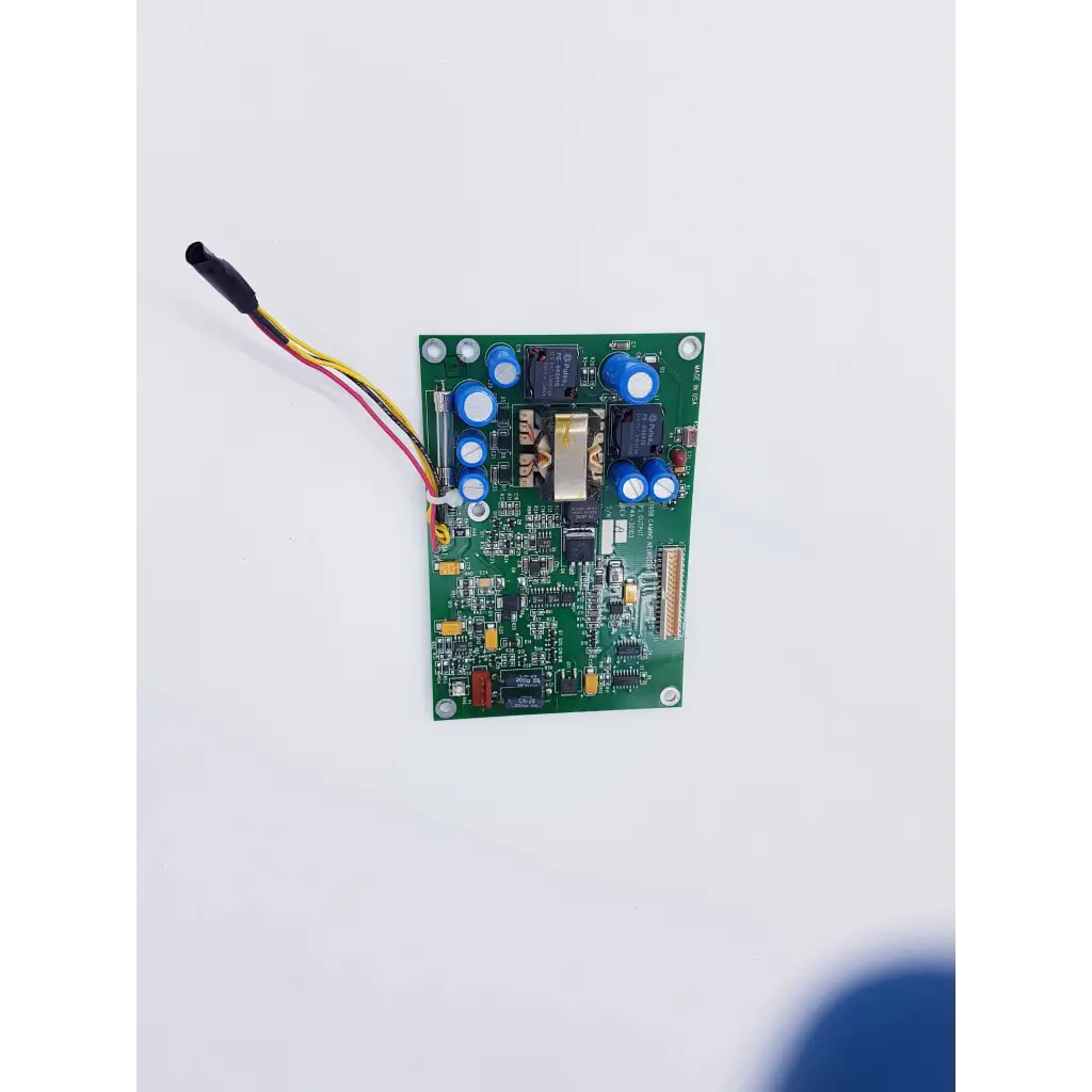 Load image into Gallery viewer, Camino Neurocare Power Board PS Output PWA-30103 - Medical