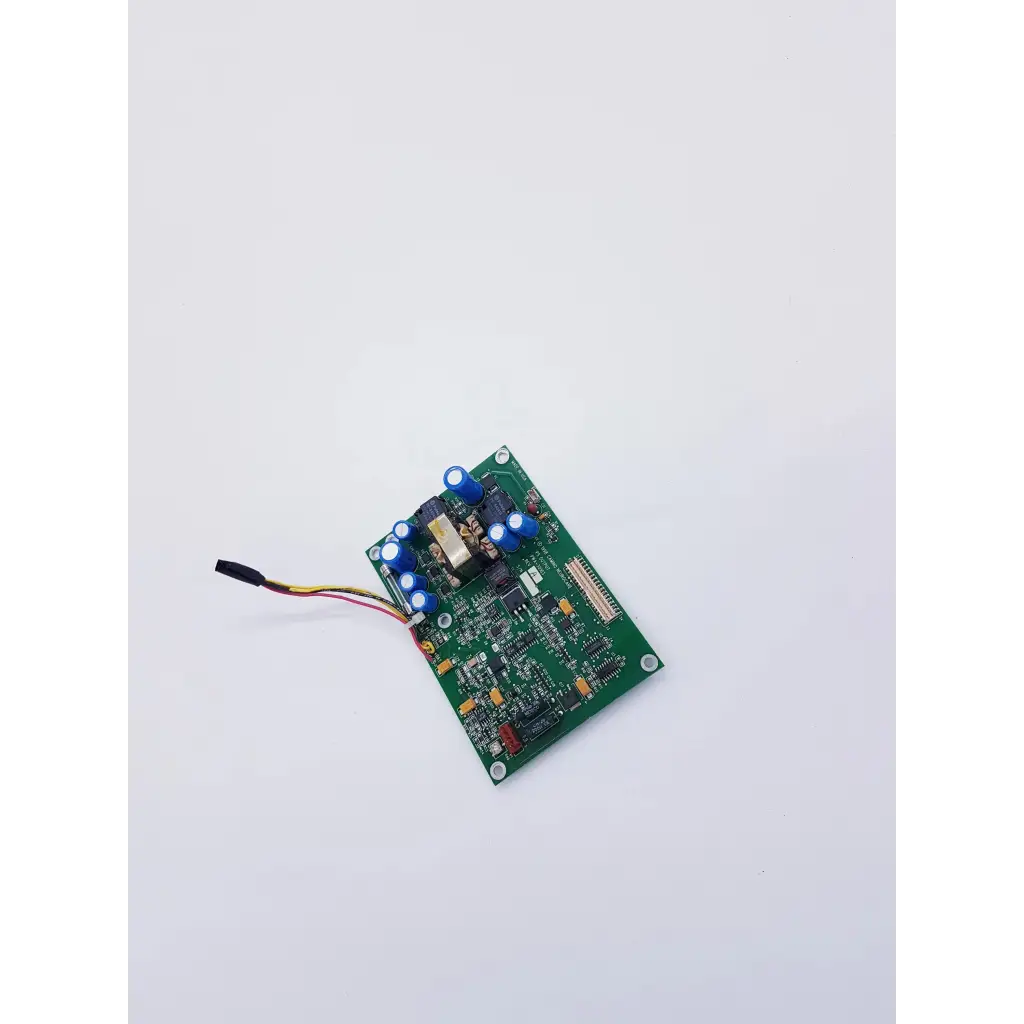 Load image into Gallery viewer, Camino Neurocare Power Board PS Output PWA-30103 - Medical