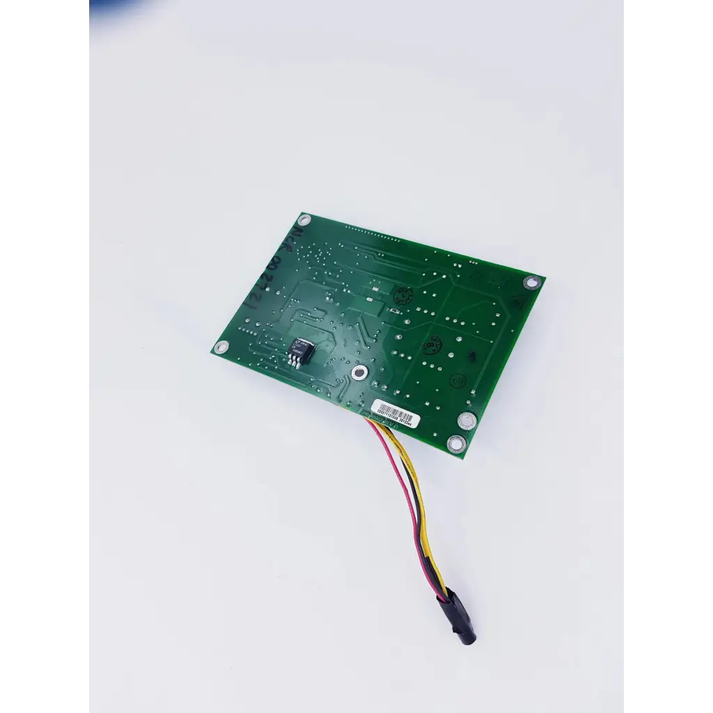 Load image into Gallery viewer, Camino Neurocare Power Board PS Output PWA-30103 - Medical