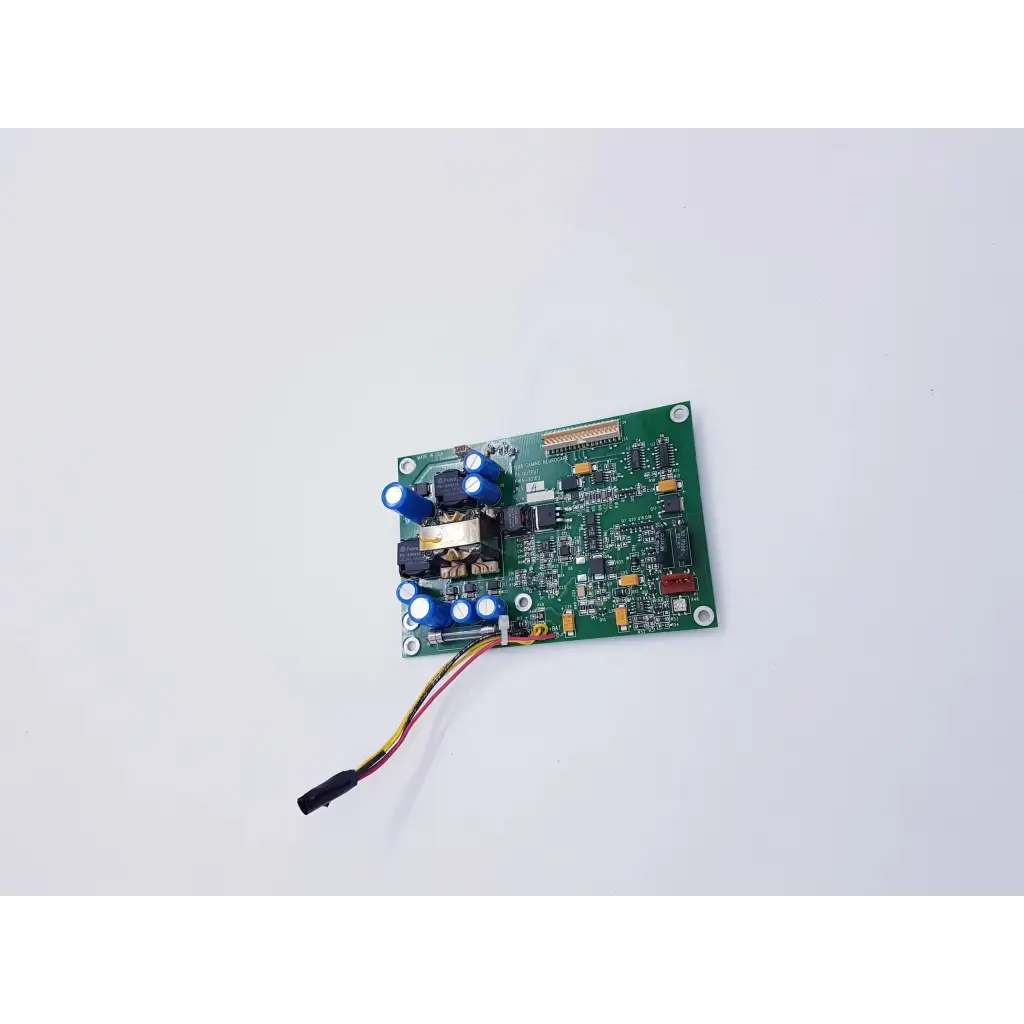 Load image into Gallery viewer, Camino Neurocare Power Board PS Output PWA-30103 - Medical