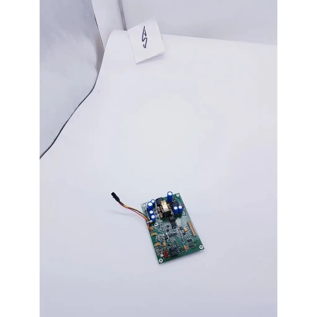 Load image into Gallery viewer, Camino Neurocare Power Board PS Output PWA-30103 - Medical