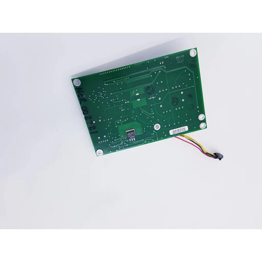 Load image into Gallery viewer, Camino Neurocare Power Board PS Output PWA-30103 - Medical