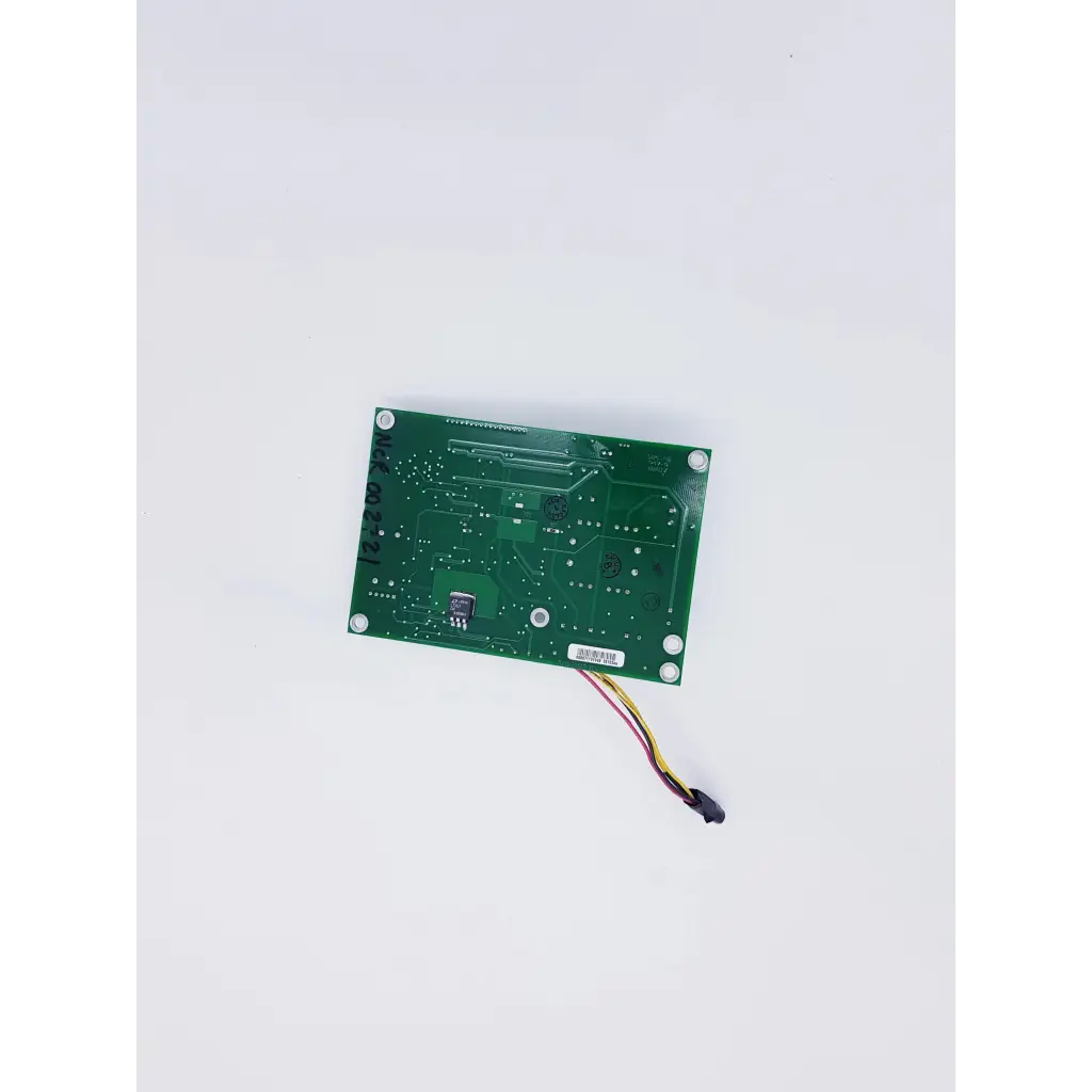 Load image into Gallery viewer, Camino Neurocare Power Board PS Output PWA-30103 - Medical