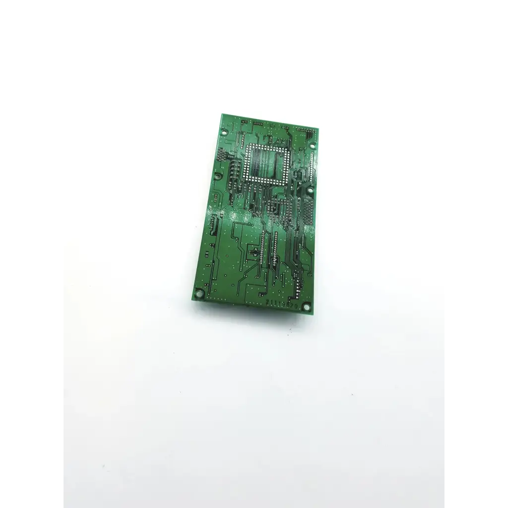 Load image into Gallery viewer, Canon BH8-2205-03 Board - Medical parts