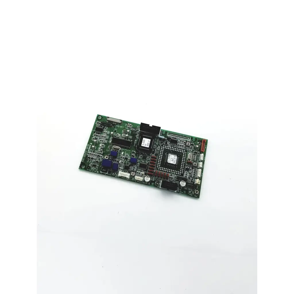 Load image into Gallery viewer, Canon BH8-2205-03 Board - Medical parts