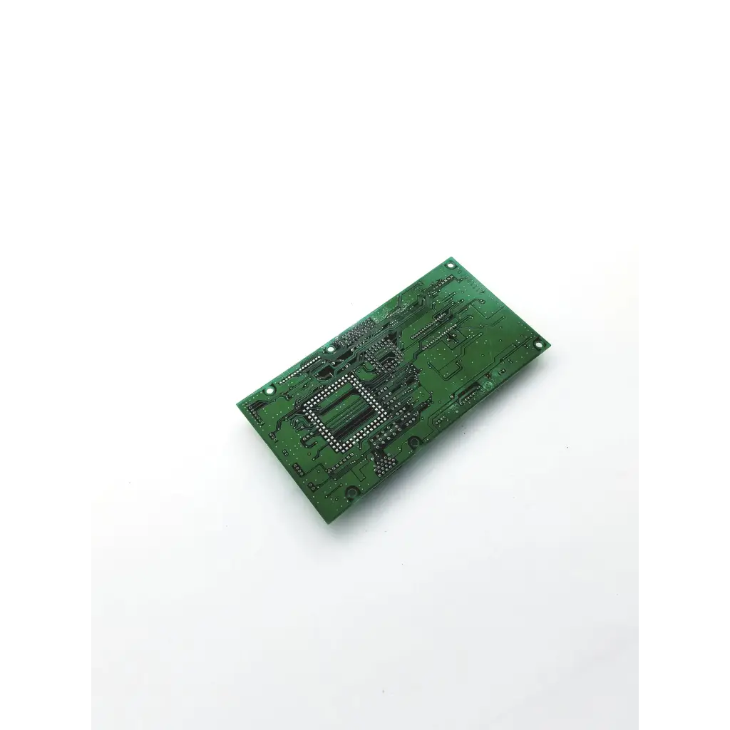 Load image into Gallery viewer, Canon BH8-2205-03 Board - Medical parts