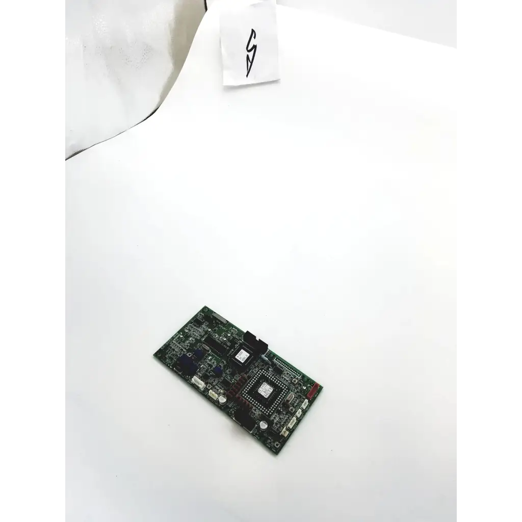 Load image into Gallery viewer, Canon BH8-2205-03 Board - Medical parts