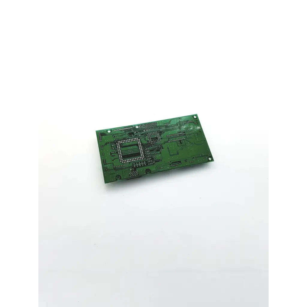 Load image into Gallery viewer, Canon BH8-2205-03 Board - Medical parts