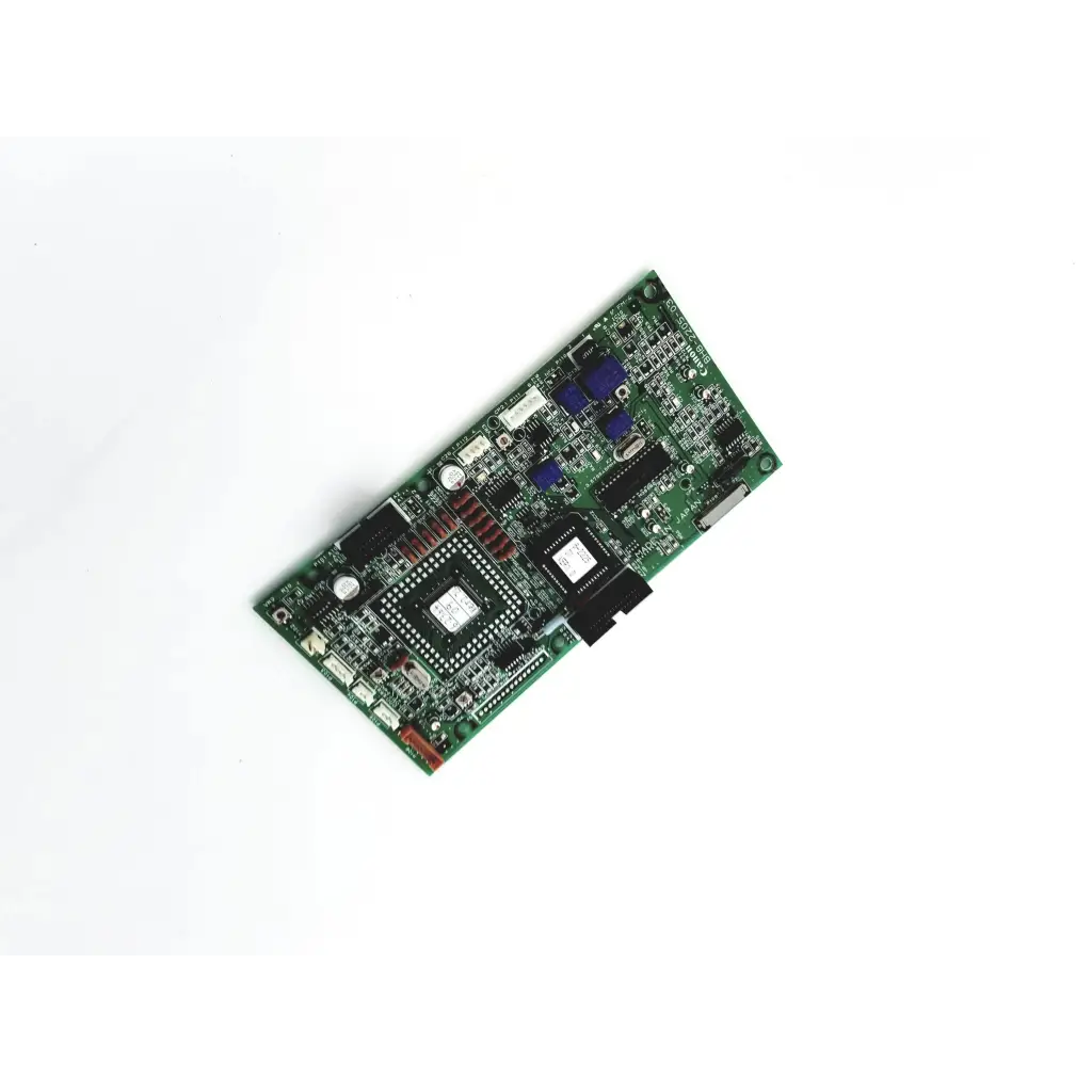 Load image into Gallery viewer, Canon BH8-2205-03 Board - Medical parts