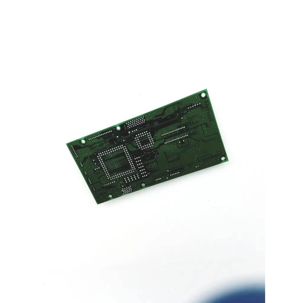 Load image into Gallery viewer, Canon BH8-2205-03 Board - Medical parts