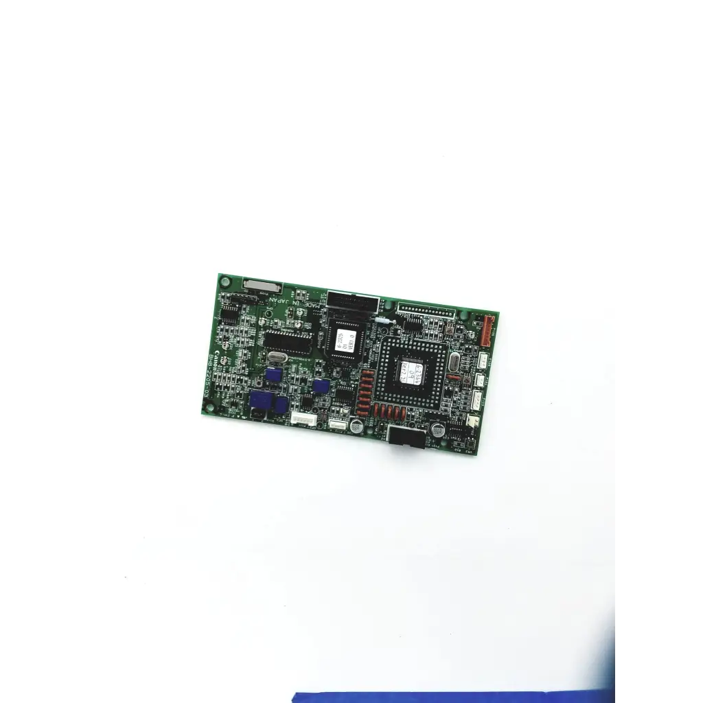 Load image into Gallery viewer, Canon BH8-2205-03 Board - Medical parts