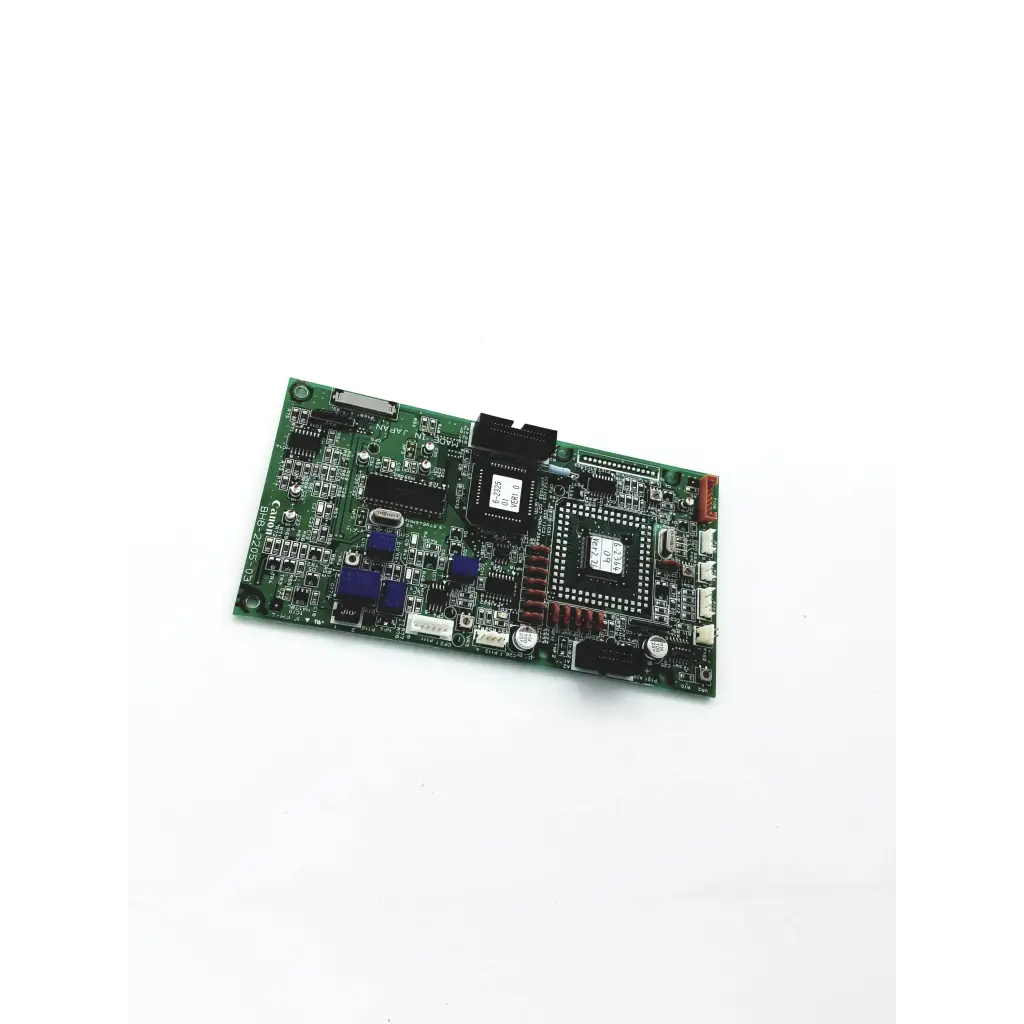 Load image into Gallery viewer, Canon BH8-2205-03 Board - Medical parts