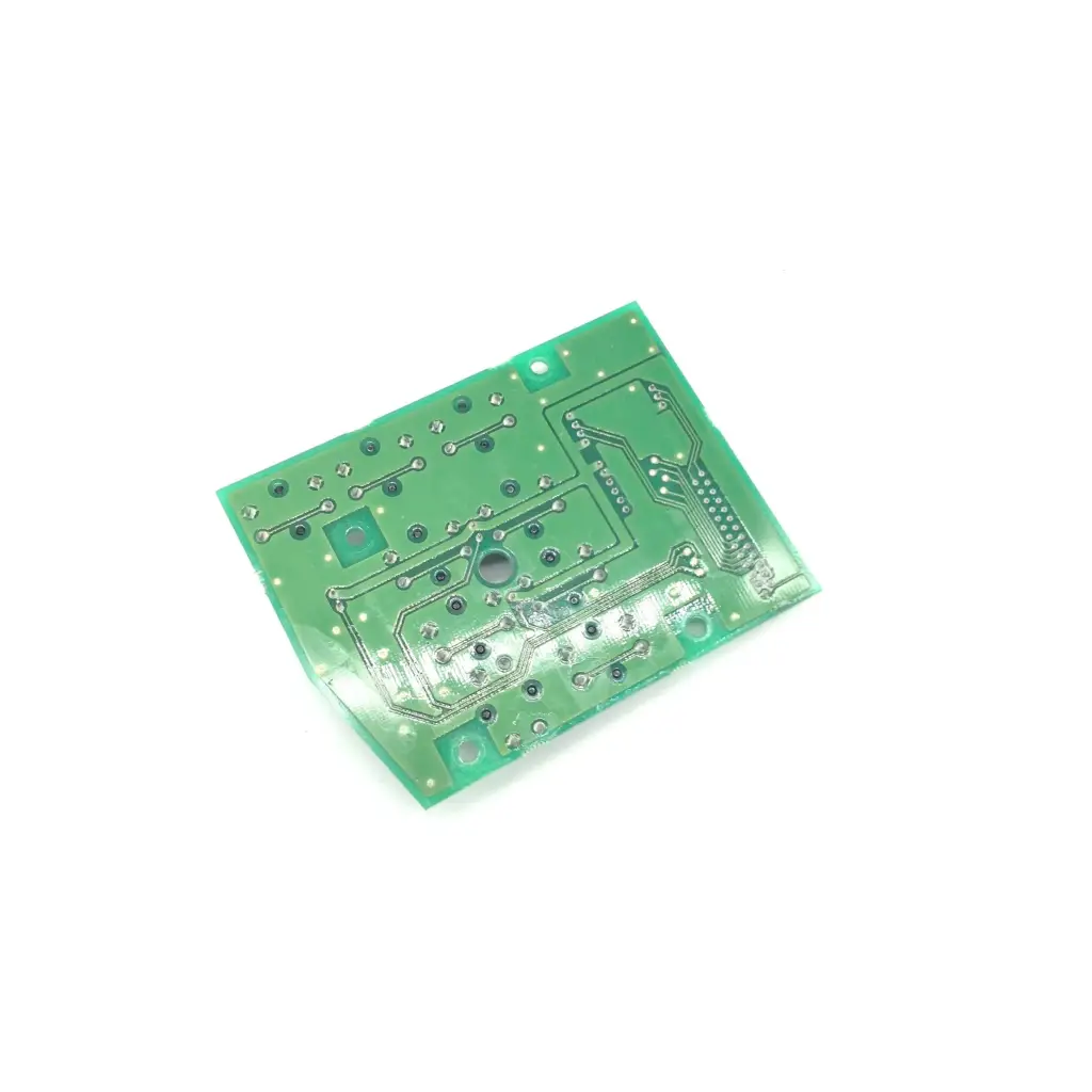 Load image into Gallery viewer, Canon BH8-2290-1/2-02 - Medical parts