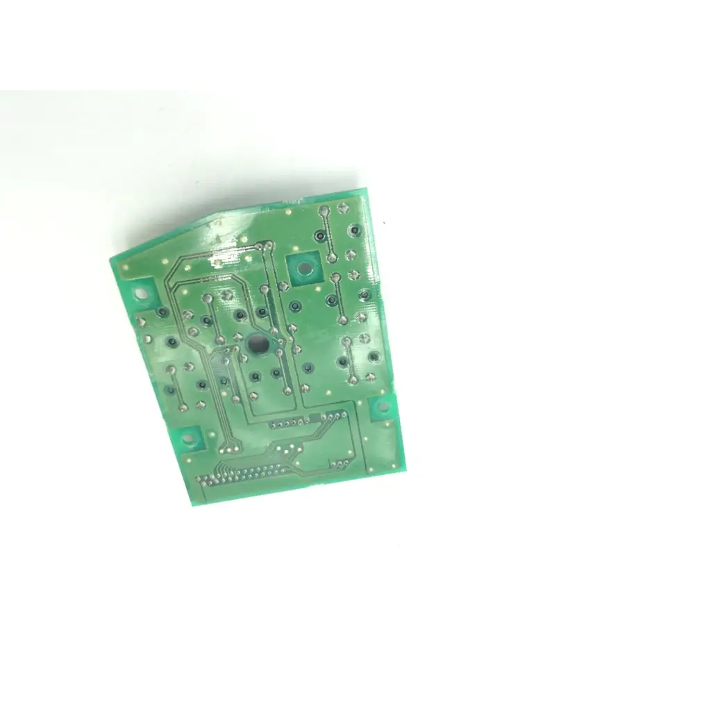 Load image into Gallery viewer, Canon BH8-2290-1/2-02 - Medical parts
