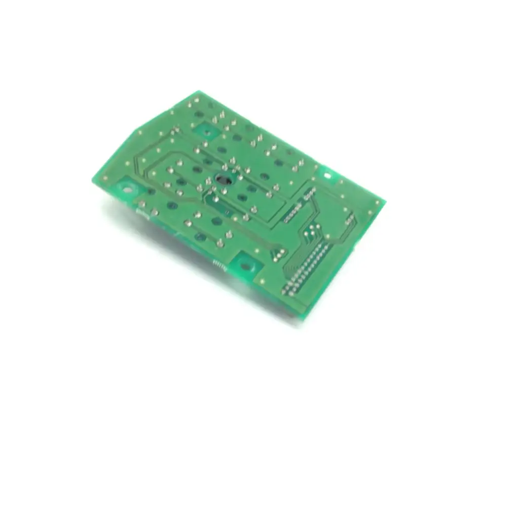 Load image into Gallery viewer, Canon BH8-2290-1/2-02 - Medical parts