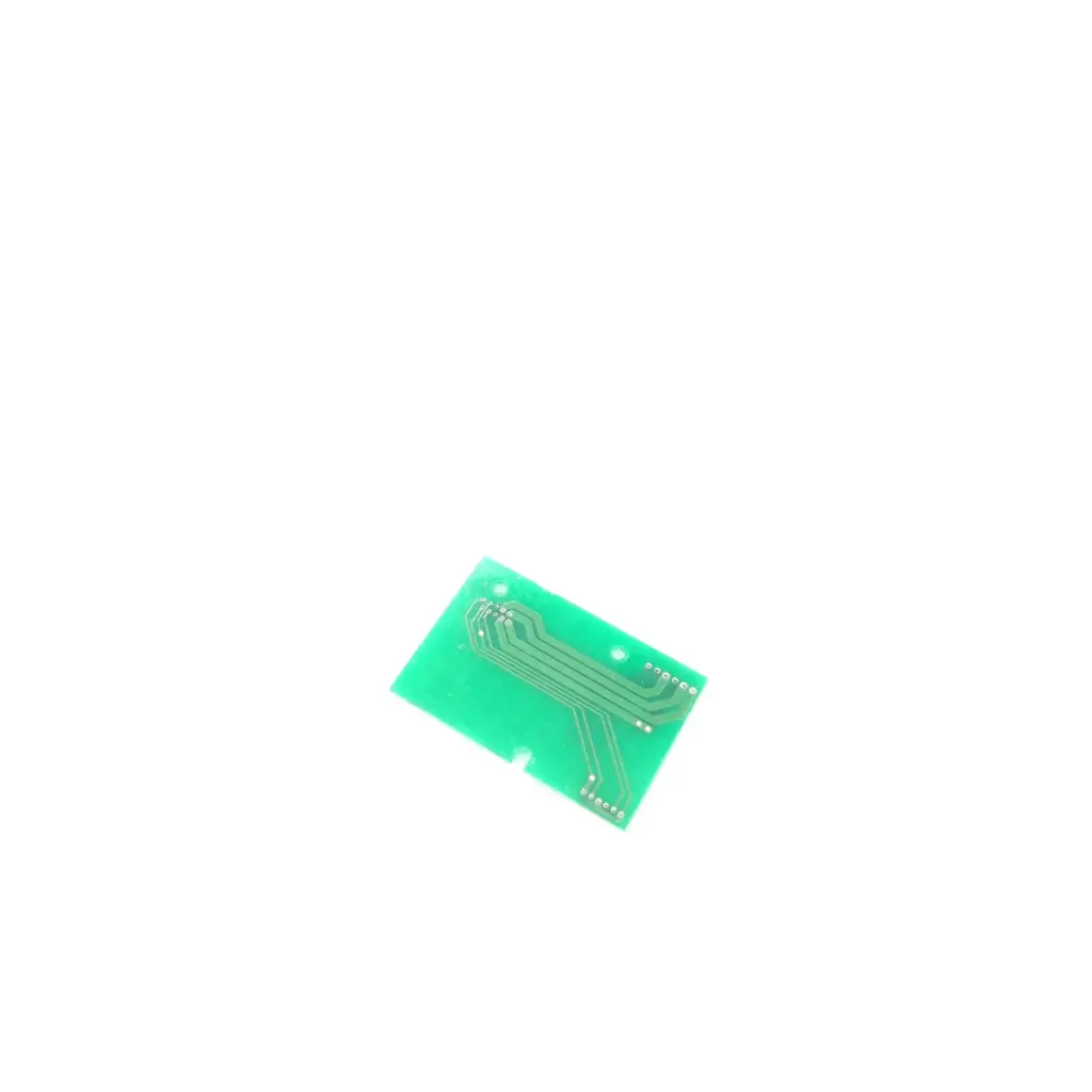 Load image into Gallery viewer, Canon BH8-2291-2/2-03 - Medical parts
