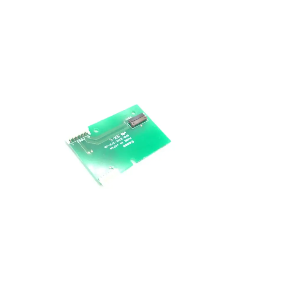 Load image into Gallery viewer, Canon BH8-2291-2/2-03 - Medical parts