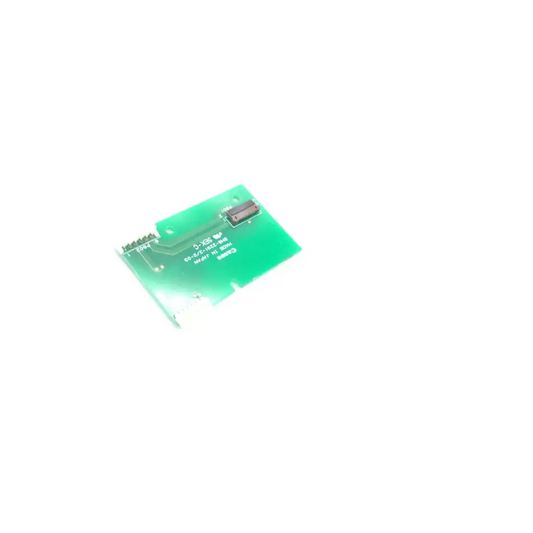 Canon BH8-2291-2/2-03 - Medical parts