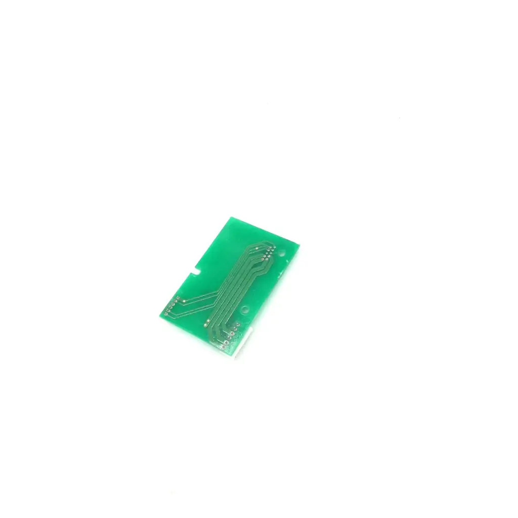 Load image into Gallery viewer, Canon BH8-2291-2/2-03 - Medical parts